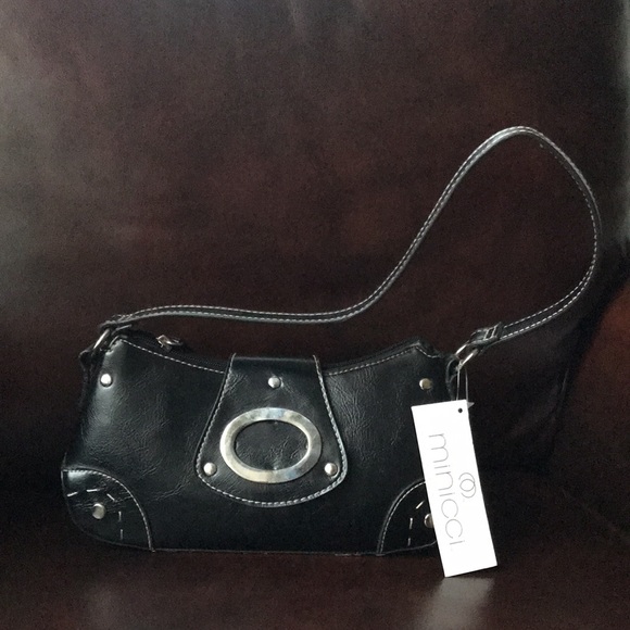 Small bag - Picture 2 of 6